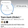 tramanh_order