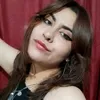 melodyhernadez4