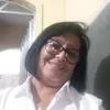 izabeloliveira440