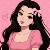 mrs_kaylie