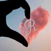 ridha.meryul