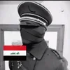hassafgkn2p