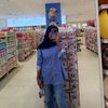 aulia.rahmani3