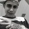 thaissa_090