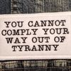 iamsubversivethought