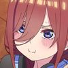 hikari_nova2560