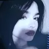 fatmamihdy0