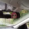 mluccccccccyana