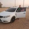 user13326075121031