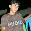 z7_m7.7
