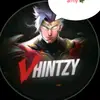 vhinthzy_army1