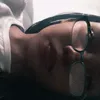 pvdbyanca