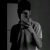 angel_ct_02