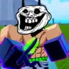 rip_mango20