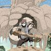 kazekagegaara66