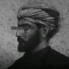 iyad.abdelmoumen5