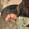 alaa_lolo_10