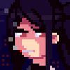 laymer_pixel_art