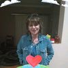 fathima.suder
