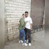 basboaa81