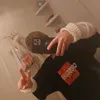 nodrogsnofundusty
