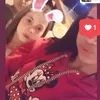 brendamicaely15