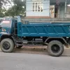 cng.hb8