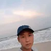 xaunhungchungtinh123