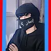 cx__oa