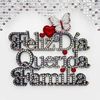 mery.relina.castr