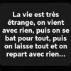 douce765