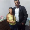 nilton.cesar706