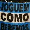 eduardo.gerhardt50