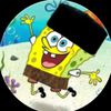 tegar.cilungup.jaktim