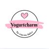 yogurcharm