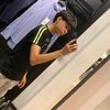 ana_104_