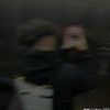 ahmad.meman5