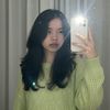 kalinaputri8