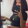 lil_mama2709