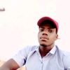 user3817240276308