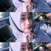 nemoocc01_