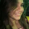 xclara.sh22