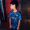alexis.flores.13