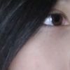 angela.camila052