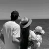 user5420736261978
