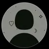 favx79