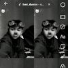 denzzz1479