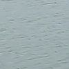 juan.ngel38306