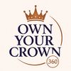 _ownyourcrown360
