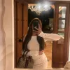 mariam_pv